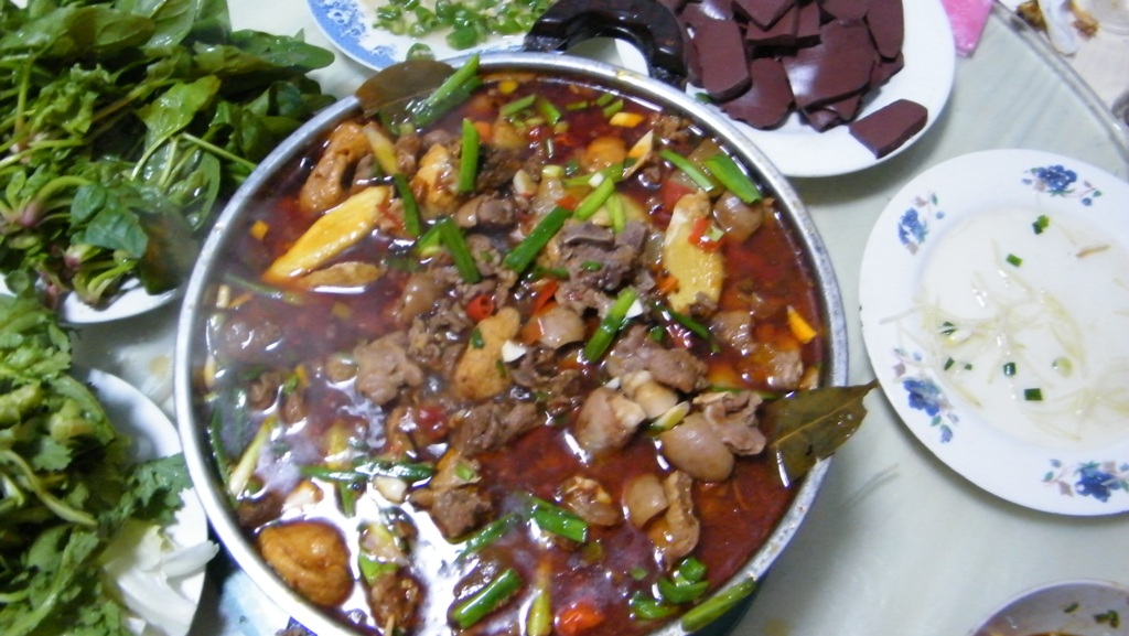 DSCF0025.jpg