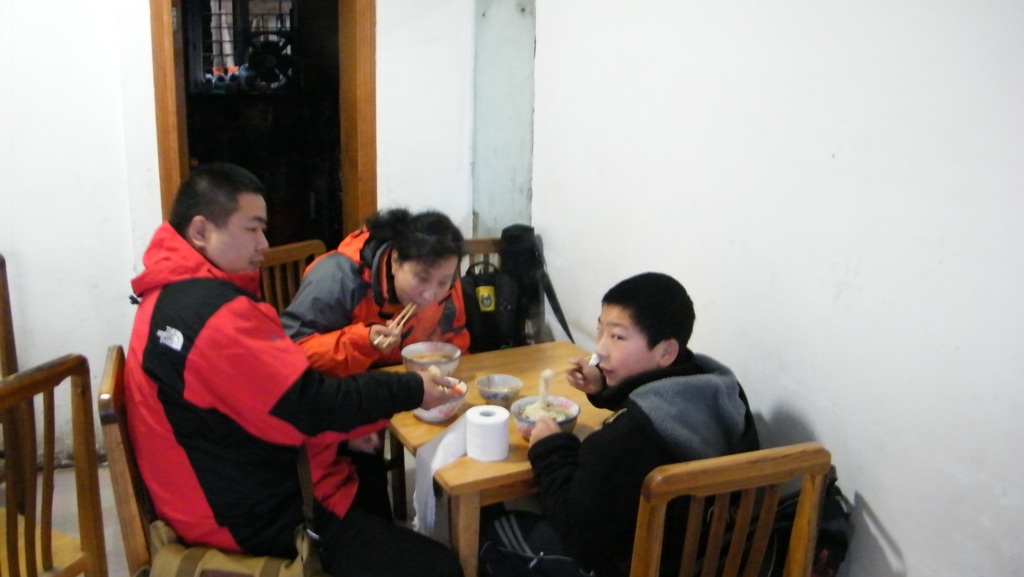 DSCF0035.jpg