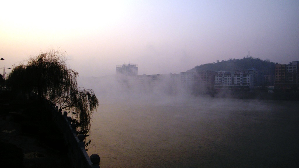 DSCF0040.jpg