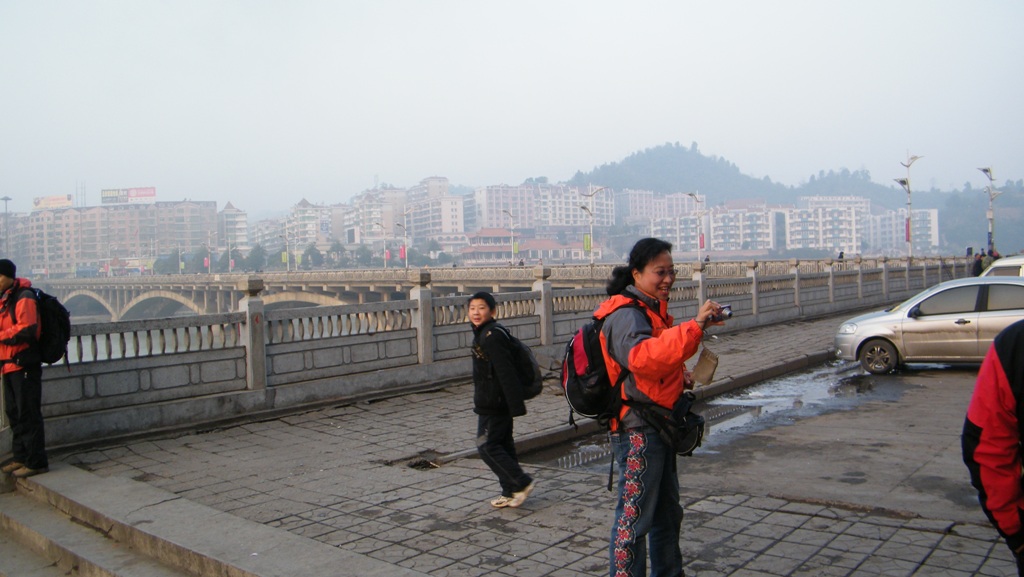 DSCF0038.jpg