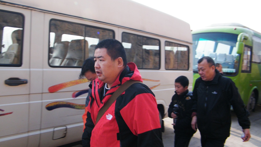 DSCF0049.jpg