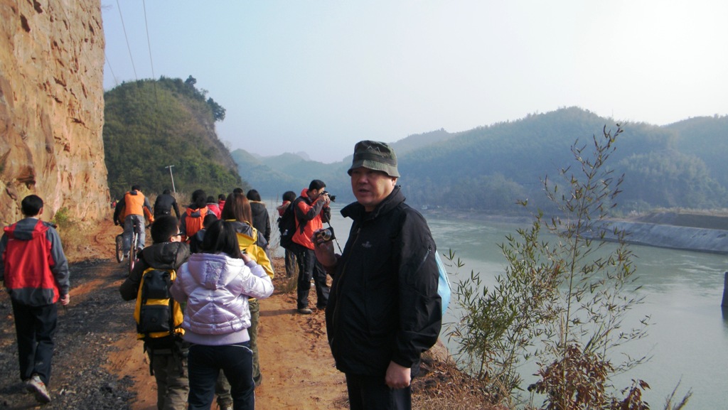 DSCF0050.jpg