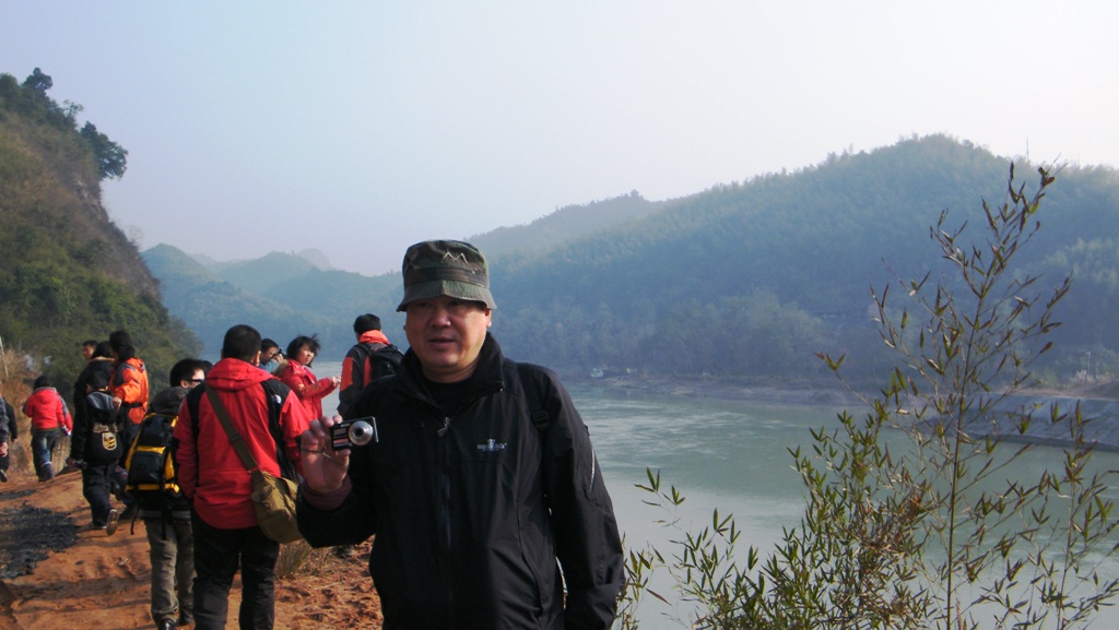 DSCF0051.jpg