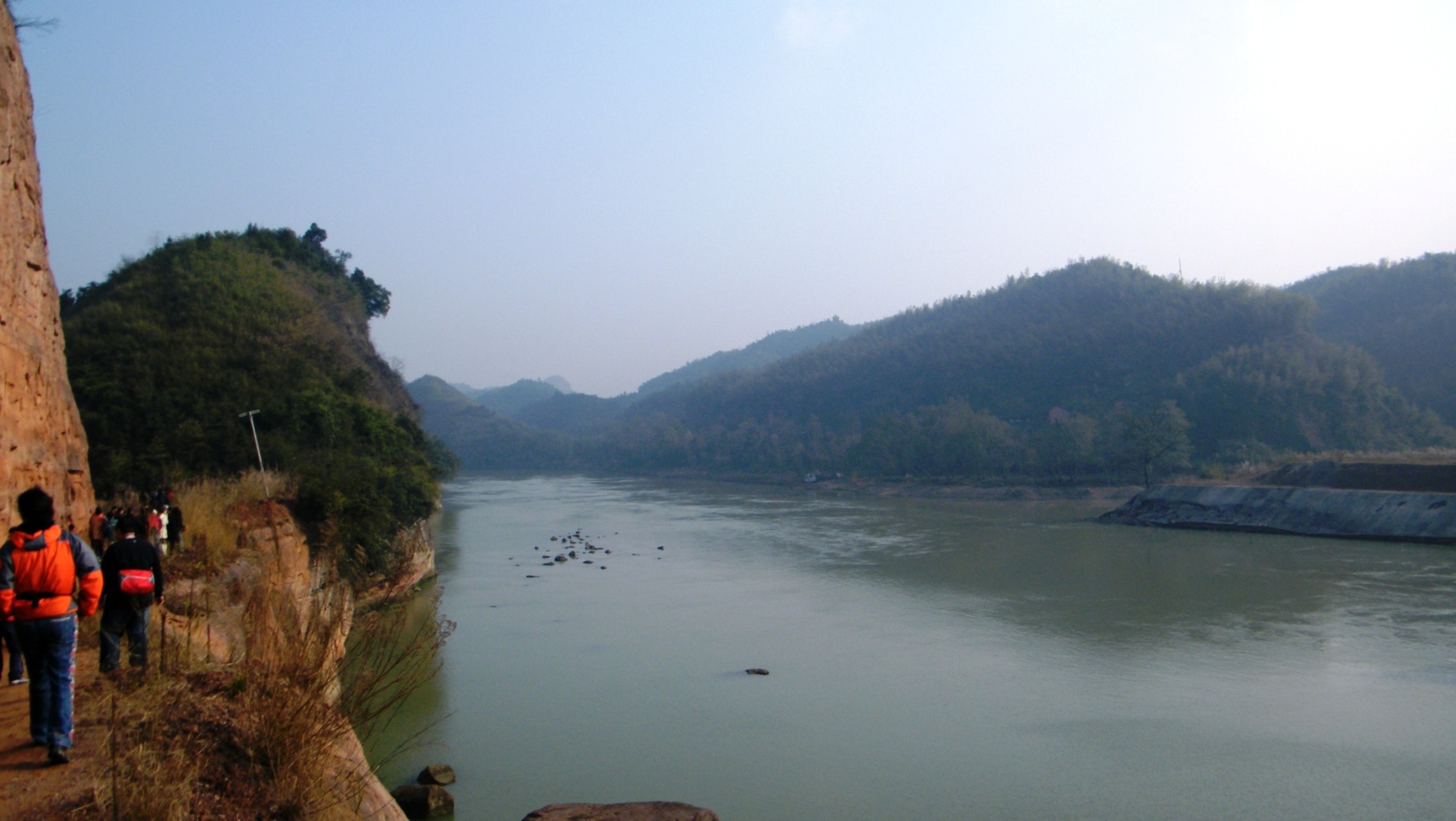 DSCF0053.jpg