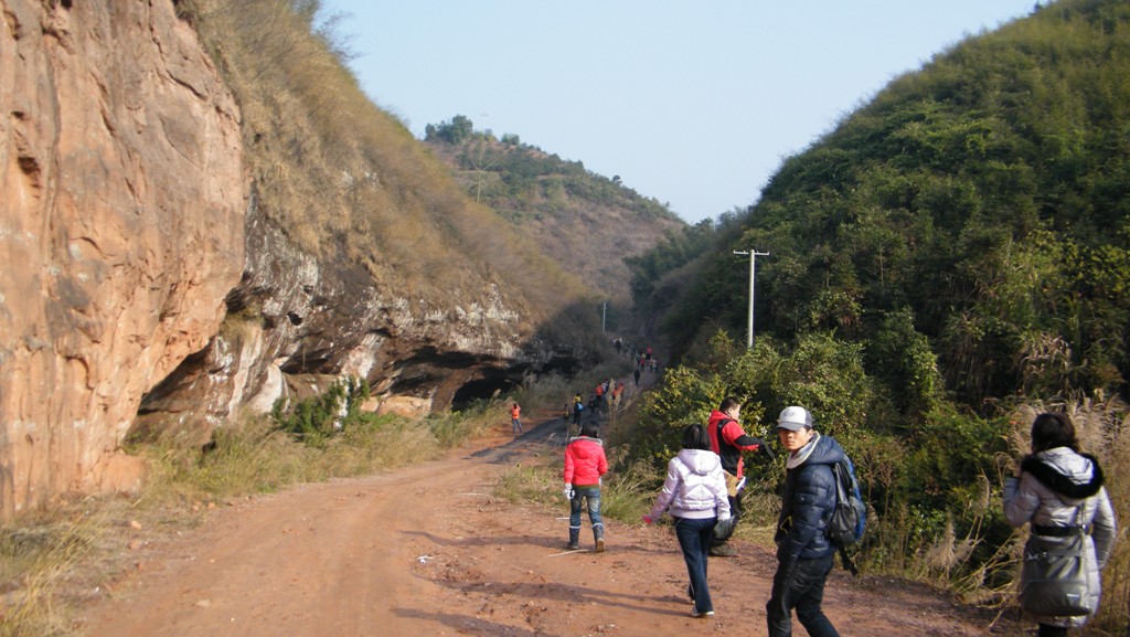 DSCF0062.jpg