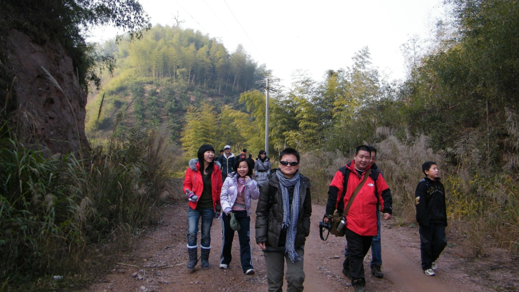 DSCF0063.jpg