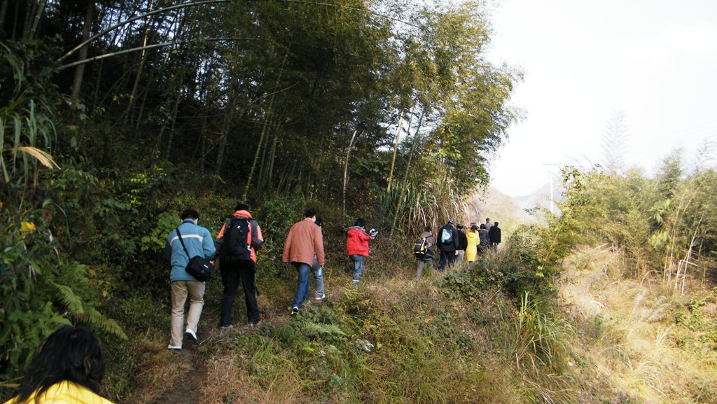 DSCF0074.jpg