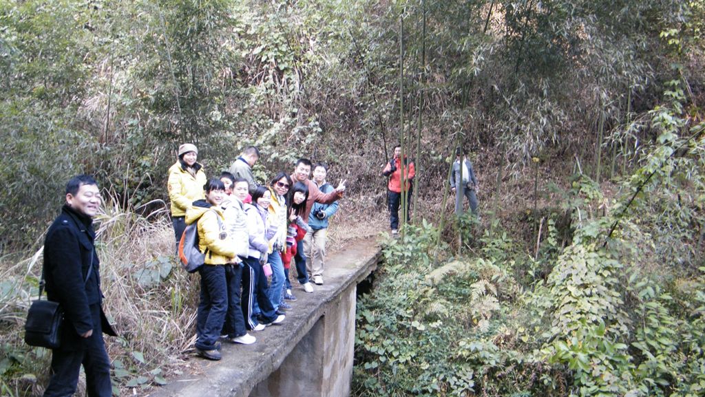 DSCF0078.jpg