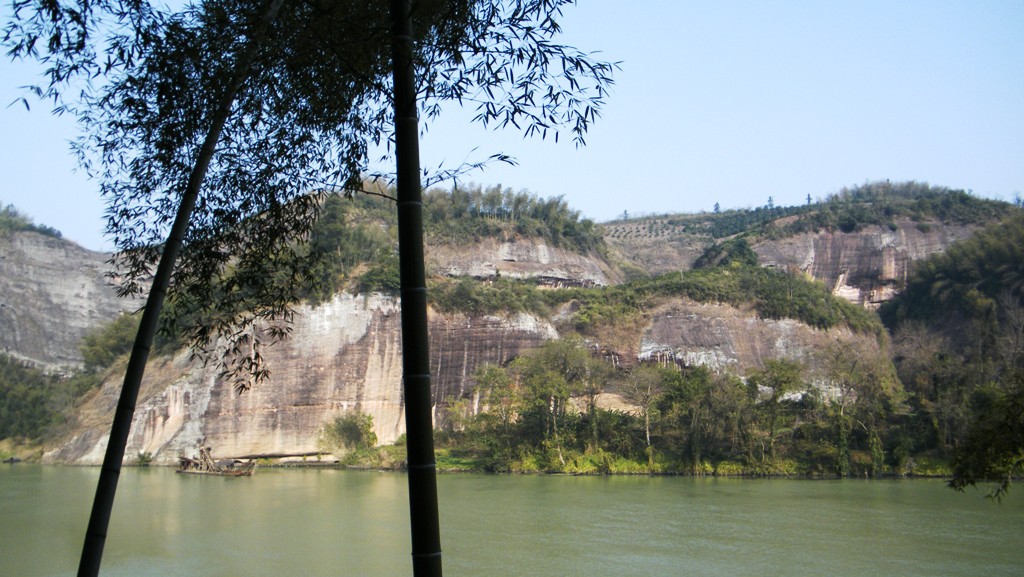 DSCF0083.jpg