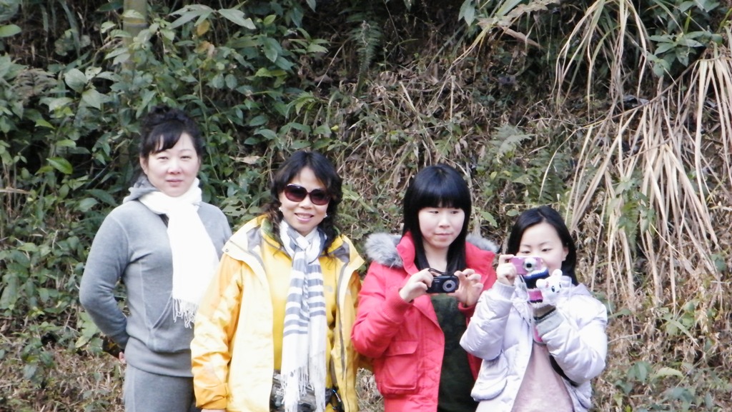 DSCF0086.jpg