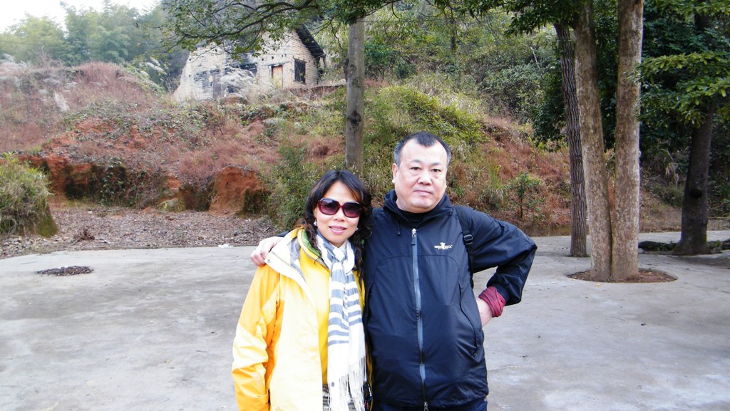DSCF0091.jpg