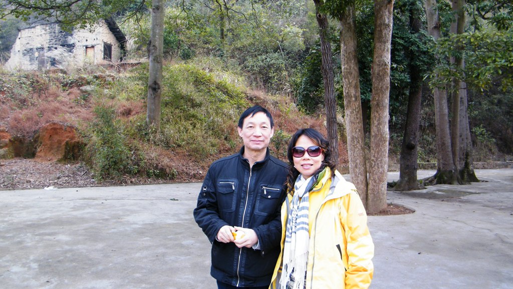 DSCF0092.jpg