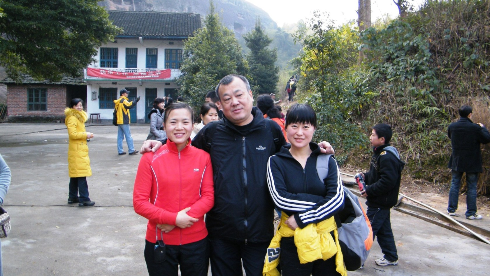 DSCF0093.jpg