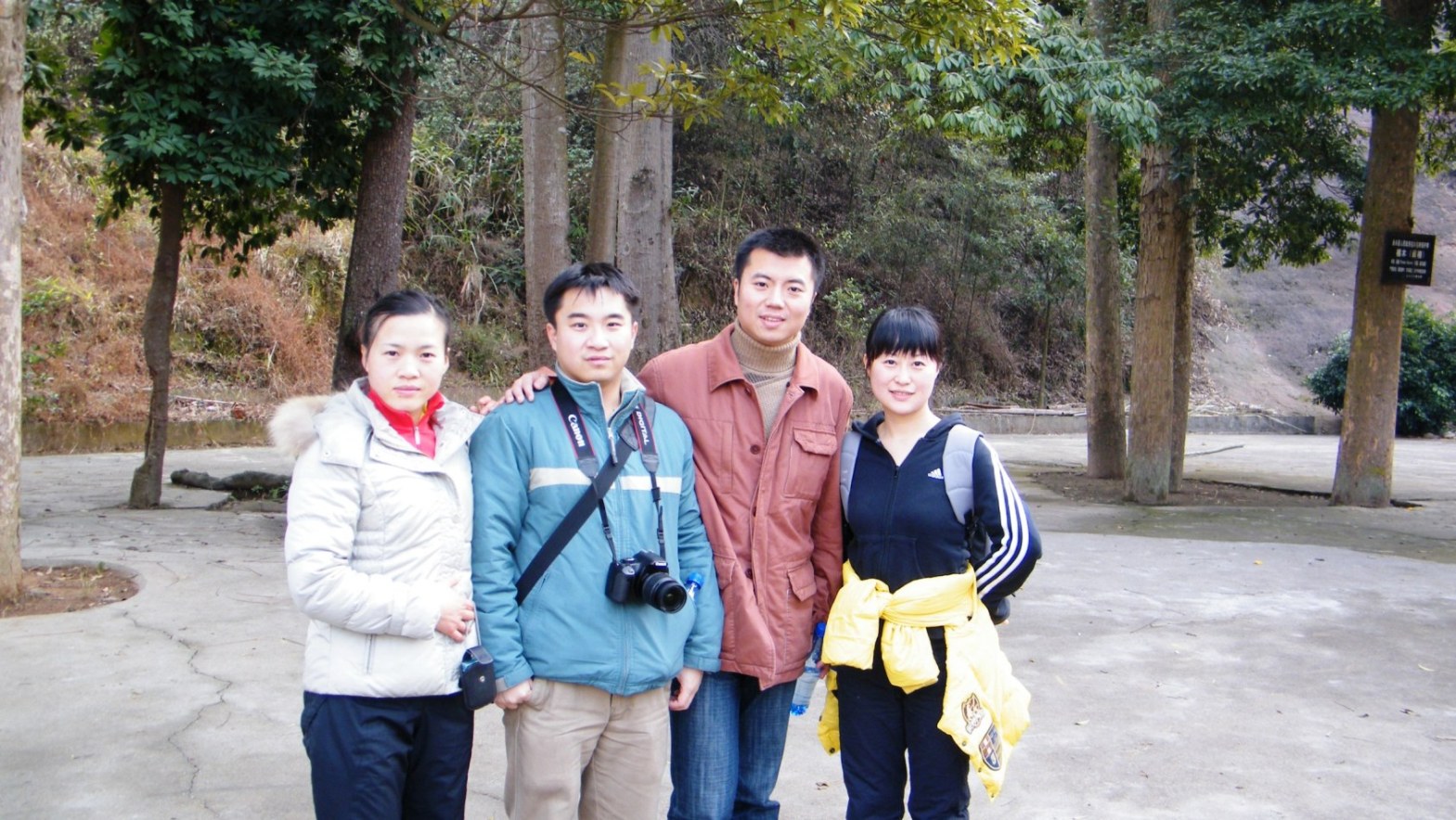 DSCF0100.jpg