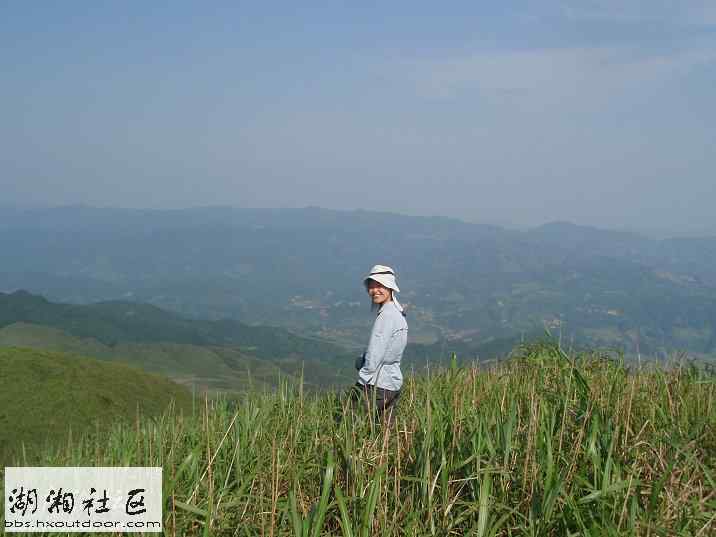 20090608162706861-1645087.jpg