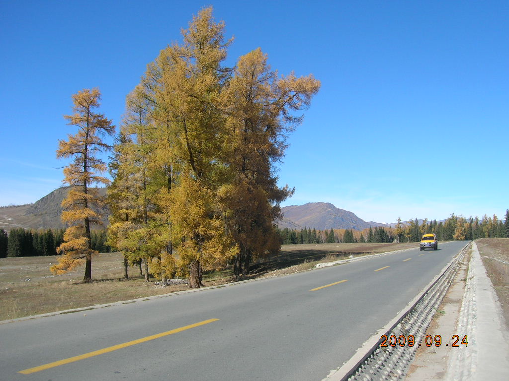 DSCN3109.JPG