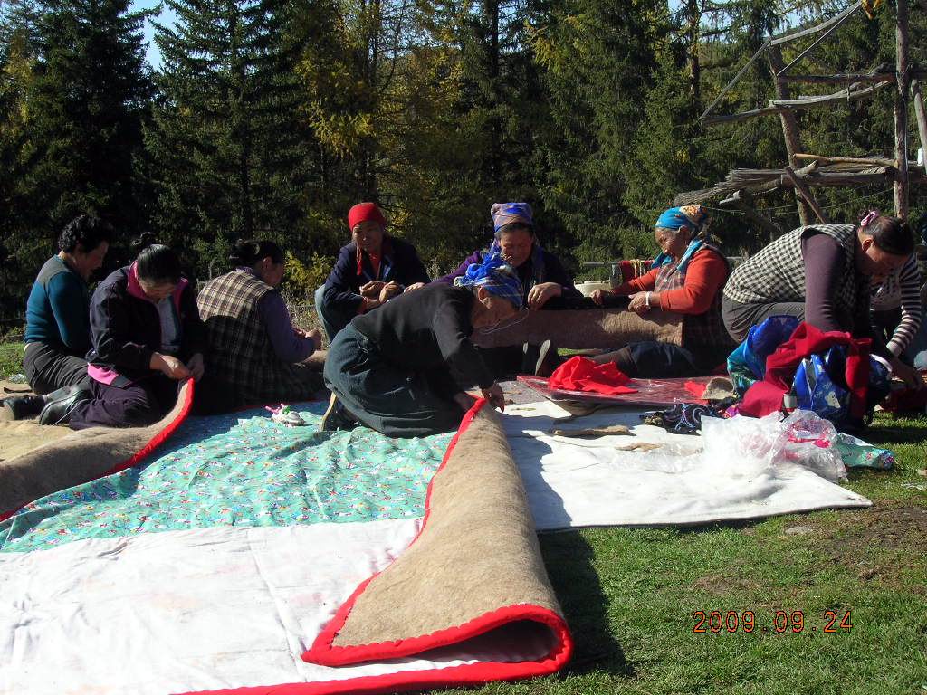DSCN3110.JPG