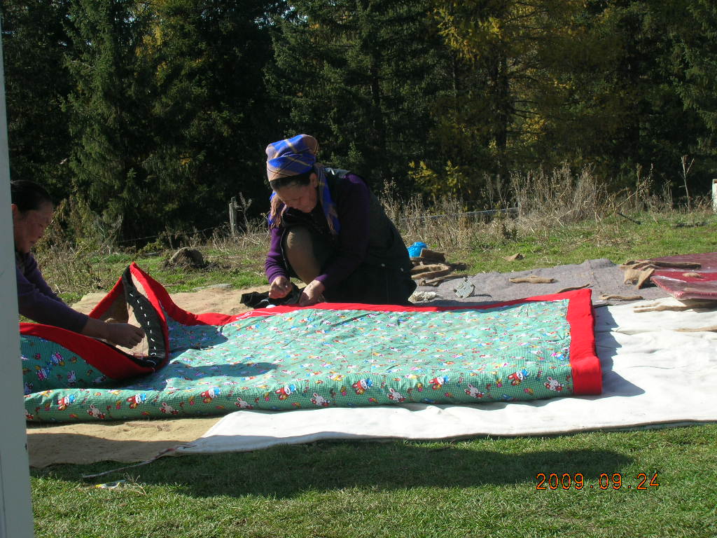 DSCN3118.JPG