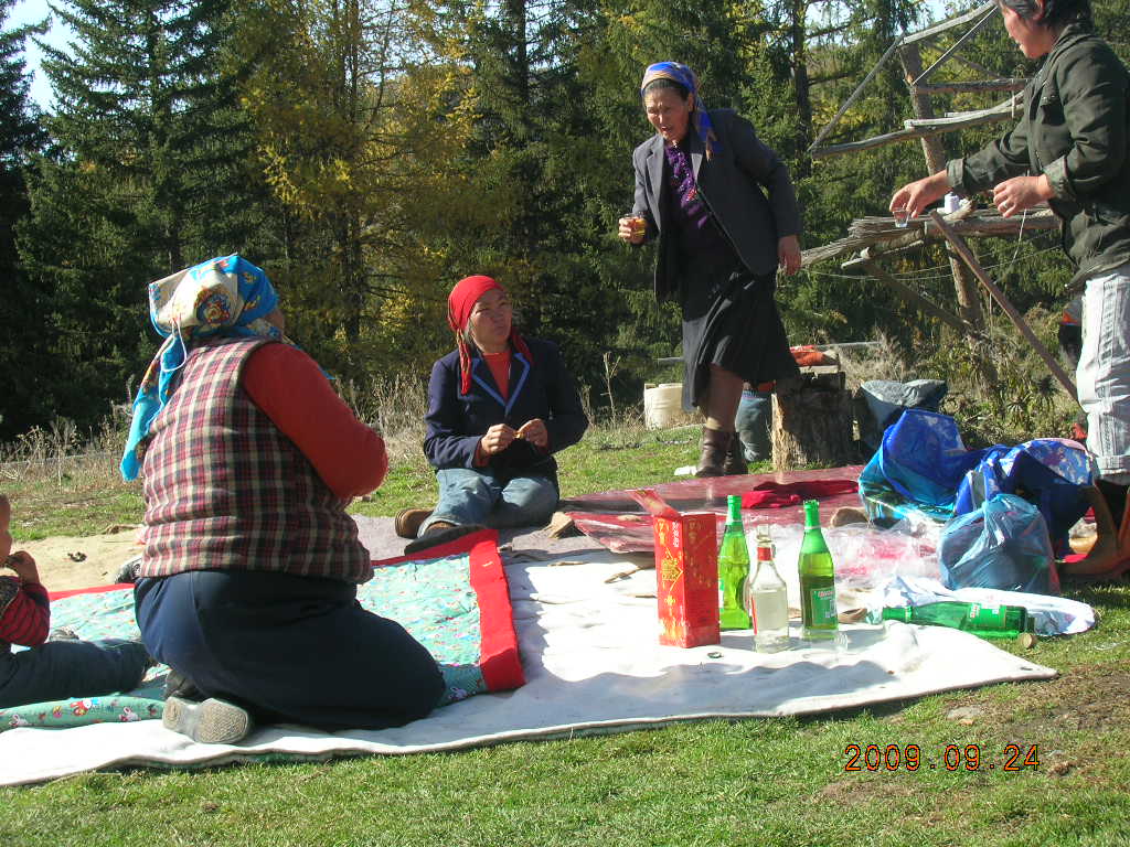 DSCN3121.JPG