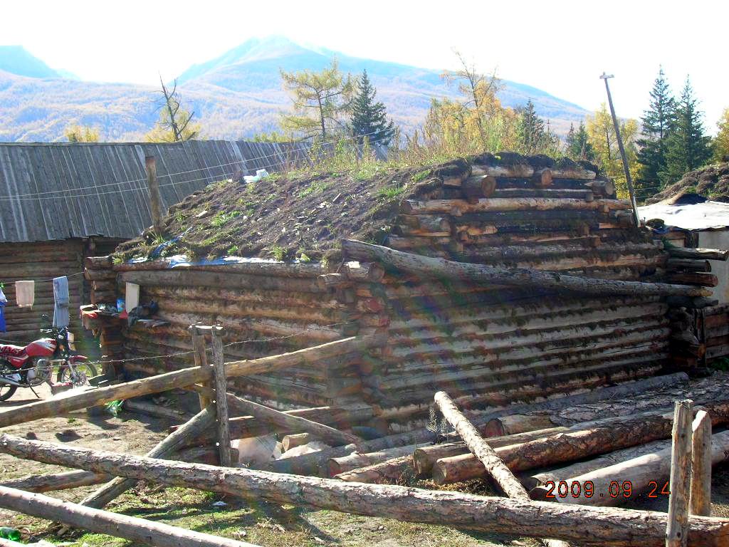 DSCN3125.JPG