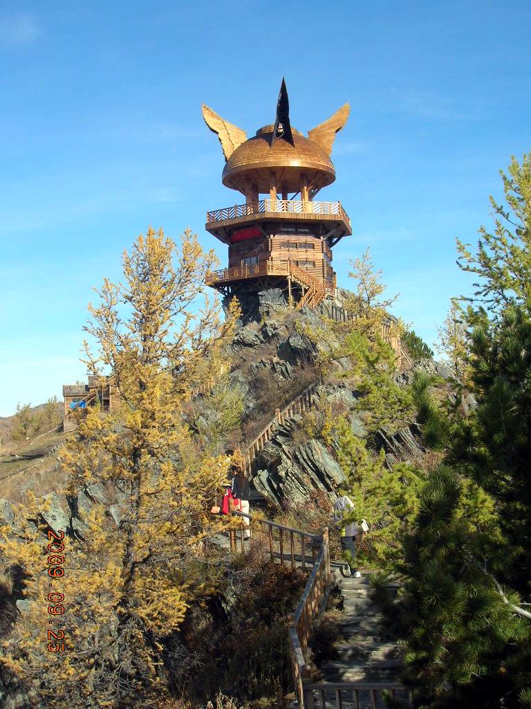 DSCN3139.JPG