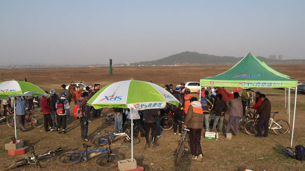 PC273217.jpg