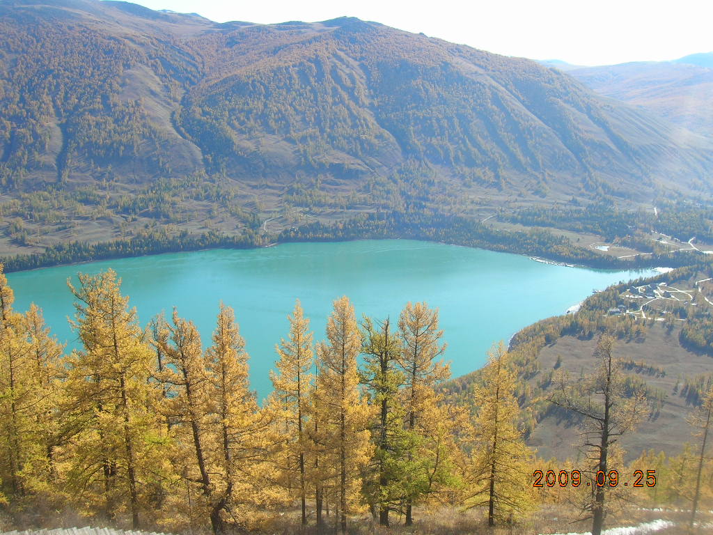 DSCN3137.JPG