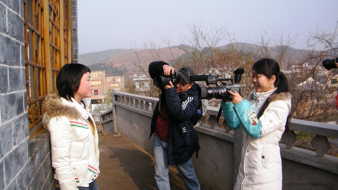 DSCF0364.jpg