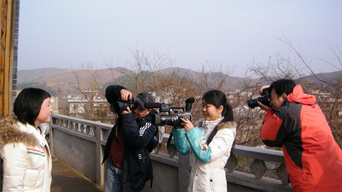 DSCF0365.jpg
