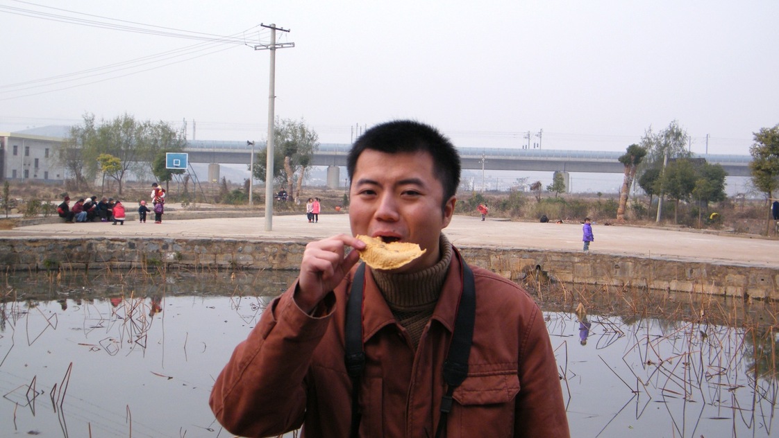 DSCF0375.jpg