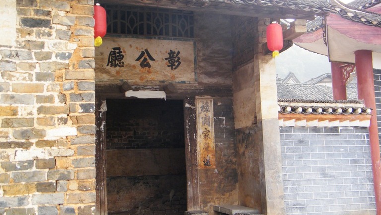 DSCF0374.jpg