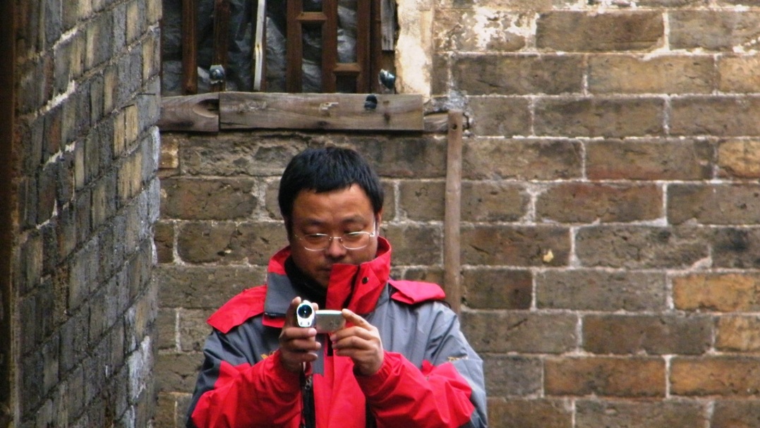 DSCF0402.jpg