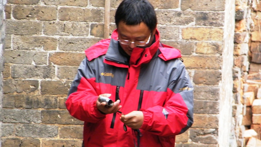 DSCF0403.jpg