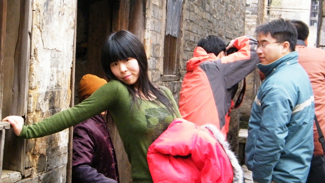 DSCF0406.jpg