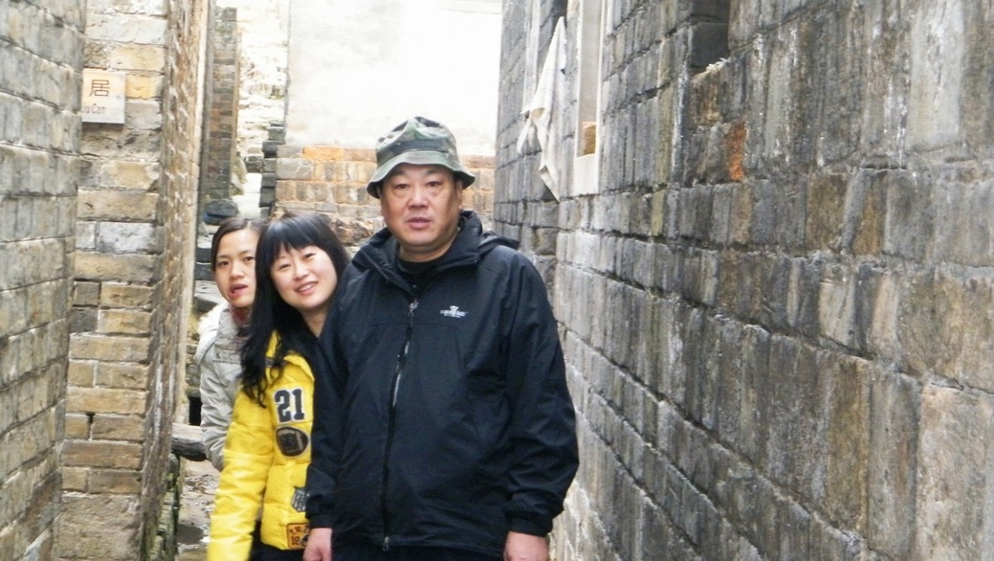 DSCF0410.jpg