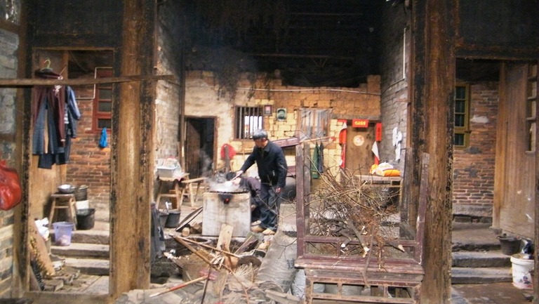 DSCF0411.jpg