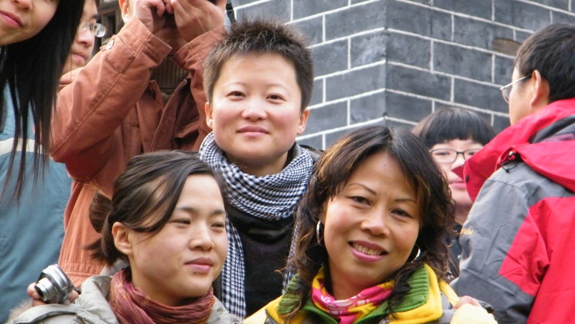 DSCF0415.jpg