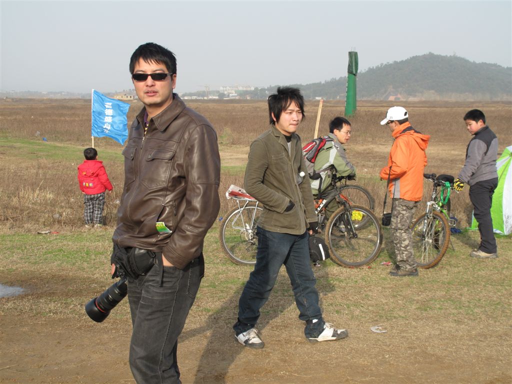 IMG_2011.jpg