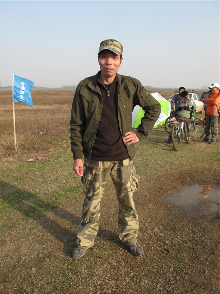 IMG_2013.jpg