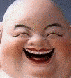 ����ͼƬ.gif