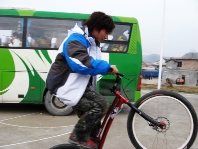 IMG_2552.JPG