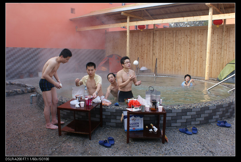 DSC08686.jpg