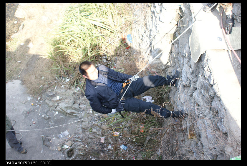 DSC08624.jpg
