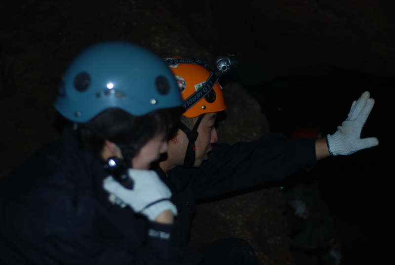 DSC_0084.JPG