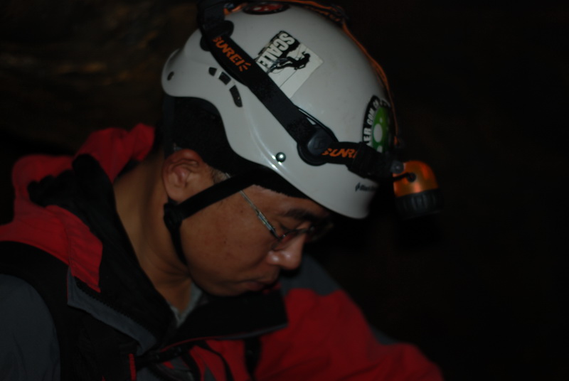 DSC_0090.JPG