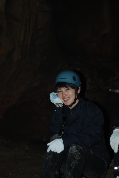 DSC_0097.JPG