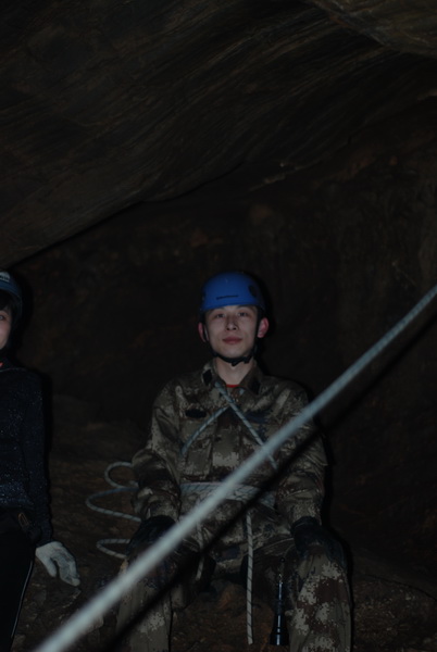 DSC_0099.JPG