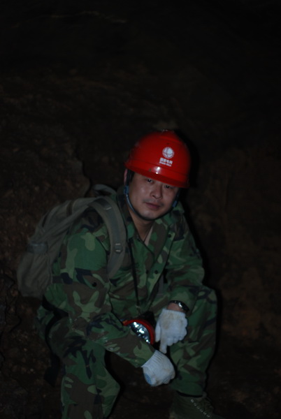 DSC_0100.JPG