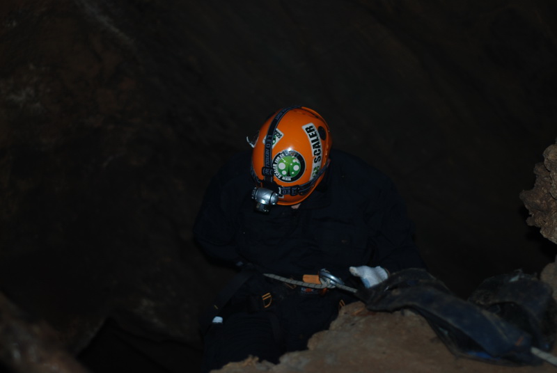 DSC_0103.JPG