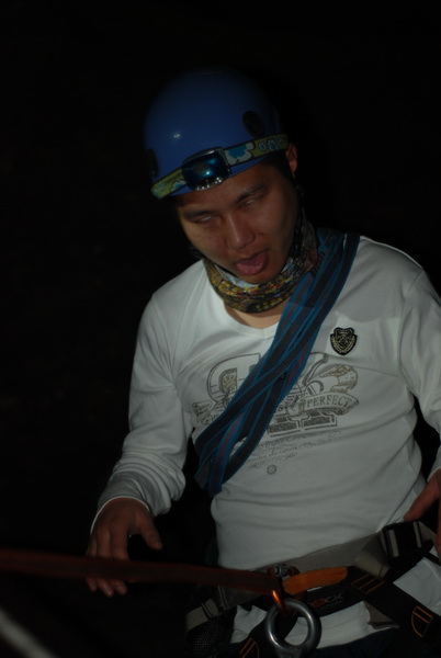 DSC_0105.JPG